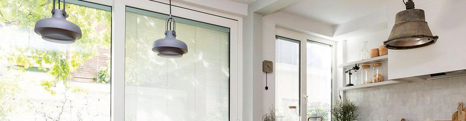 Jaloeziën tussen glas kunststofkozijn-Wijnsma Kozijnen Drachten Jaloeziën tussen glas kunststofkozijn-Wijnsma Kozijnen Drachten